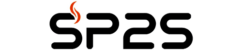 台灣SP2S思博瑞主機電子煙官網